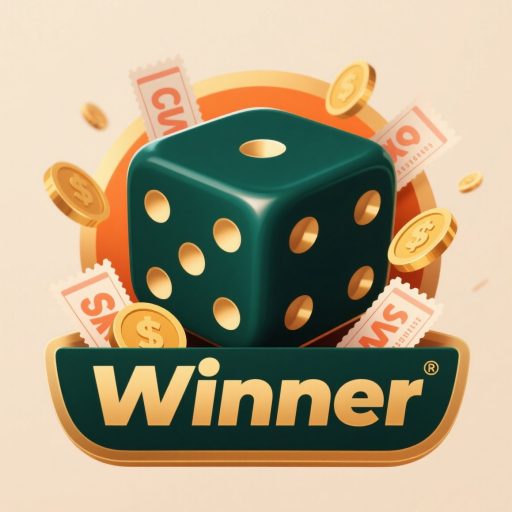 705lottery